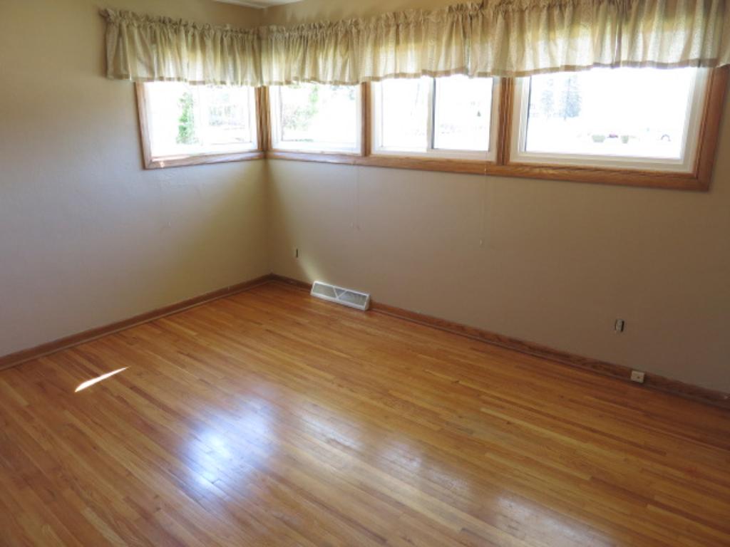800 24th Ave N, Saint Cloud, MN 56303 photo 6
