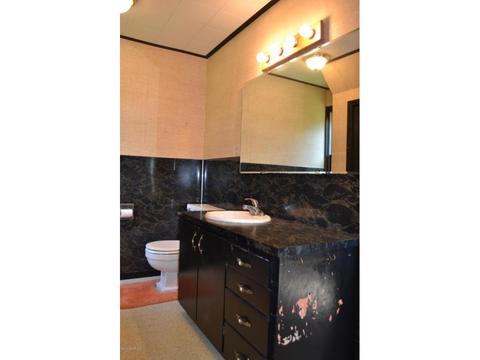 39884 70th Ave, Dennison, MN 55018 photo 12