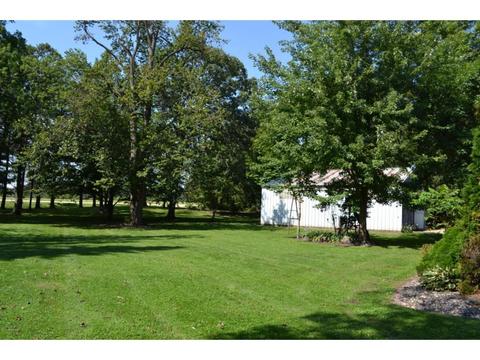 39884 70th Ave, Dennison, MN 55018 photo 3