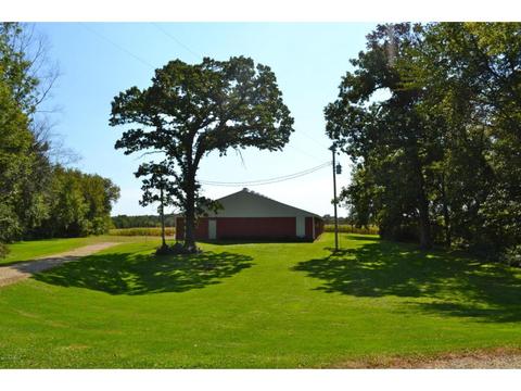39884 70th Ave, Dennison, MN 55018 photo 4