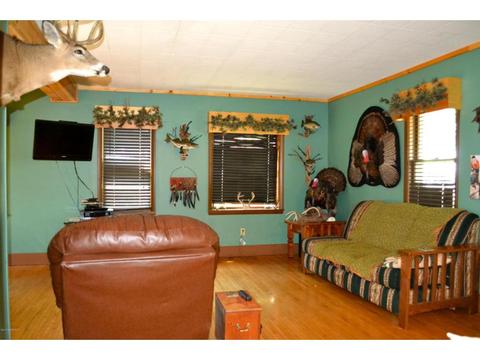 39884 70th Ave, Dennison, MN 55018 photo 11