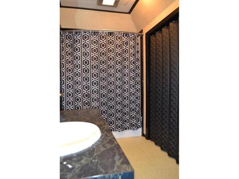 39884 70th Ave, Dennison, MN 55018 photo 13
