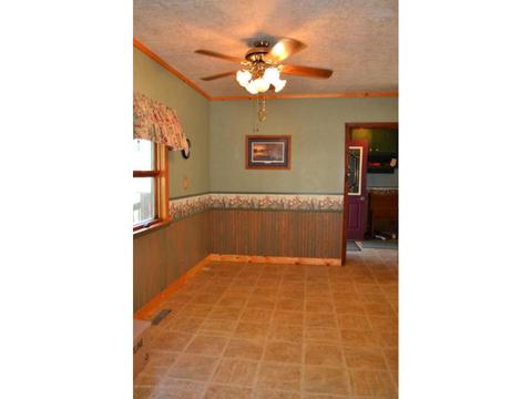 39884 70th Ave, Dennison, MN 55018 photo 10