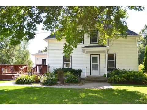 39884 70th Ave, Dennison, MN 55018 photo 2