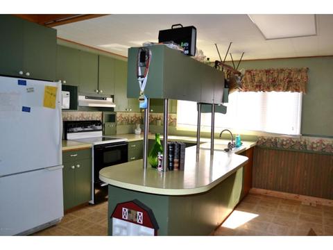 39884 70th Ave, Dennison, MN 55018 photo 7