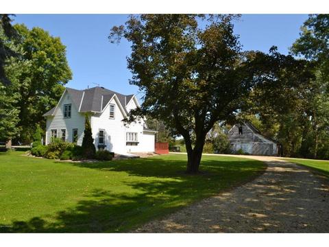 39884 70th Ave, Dennison, MN 55018 photo 1