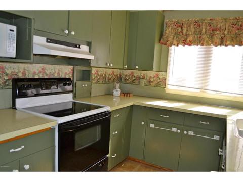 39884 70th Ave, Dennison, MN 55018 photo 8