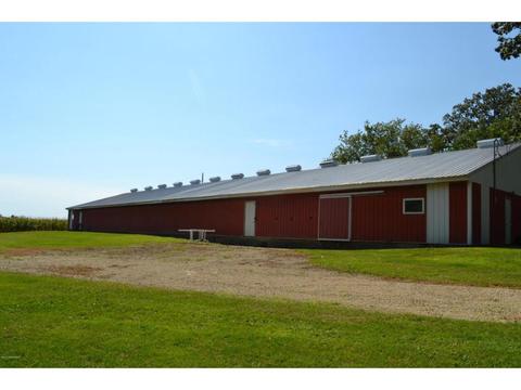 39884 70th Ave, Dennison, MN 55018 photo 6
