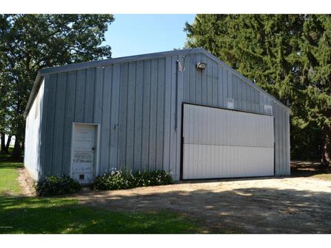 39884 70th Ave, Dennison, MN 55018 photo 5