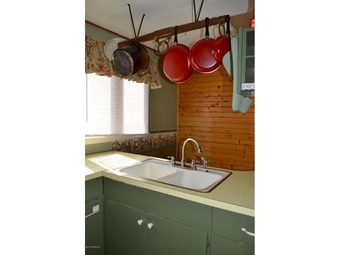 39884 70th Ave, Dennison, MN 55018 photo 9
