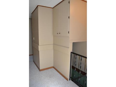 39884 70th Ave, Dennison, MN 55018 photo 14
