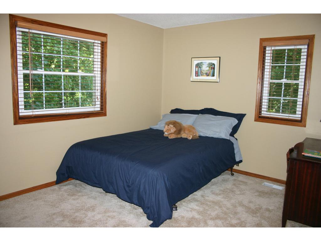 6908 Ridgeview Dr, Edina, MN 55439 photo 10