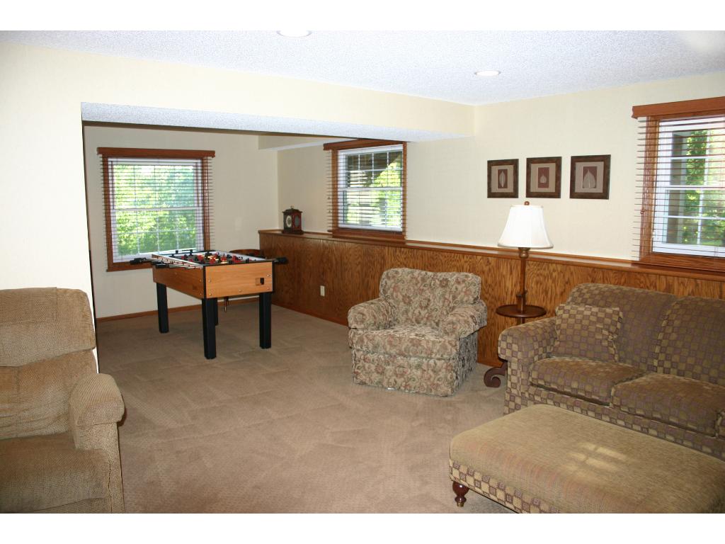 6908 Ridgeview Dr, Edina, MN 55439 photo 14