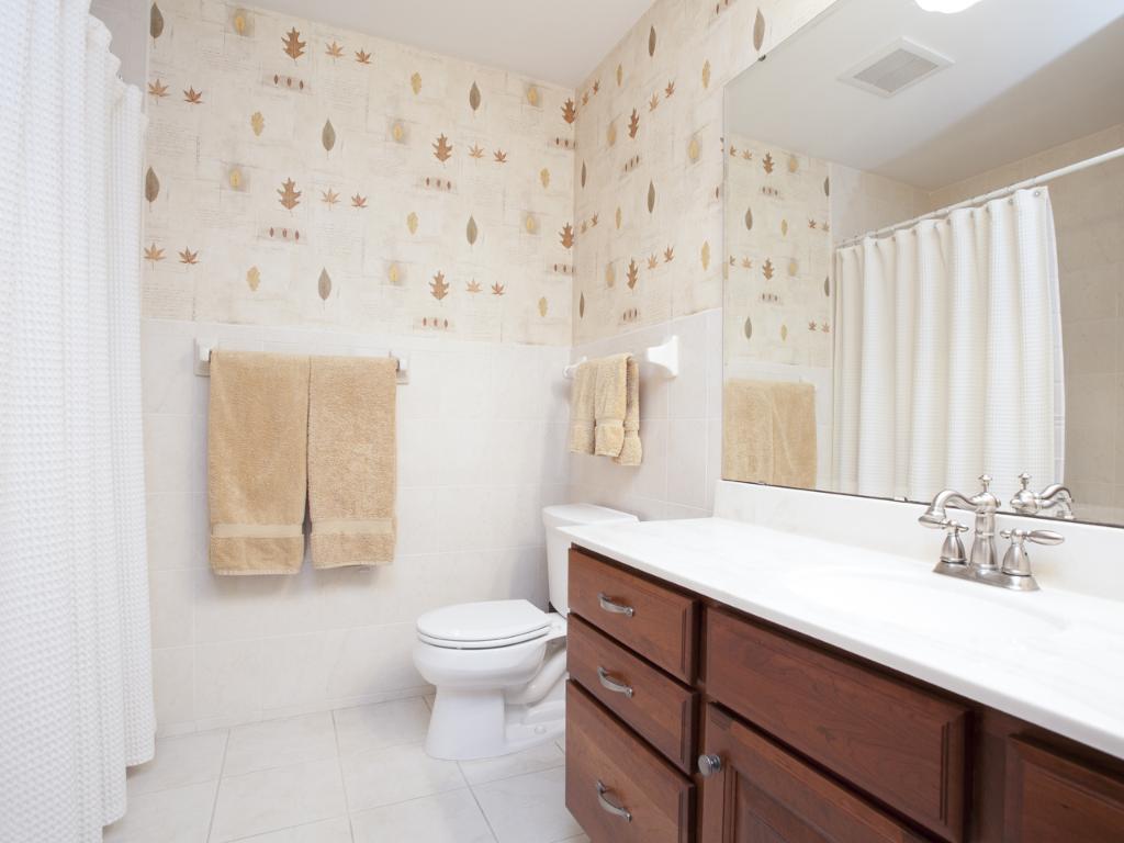 6908 Ridgeview Dr, Edina, MN 55439 photo 12