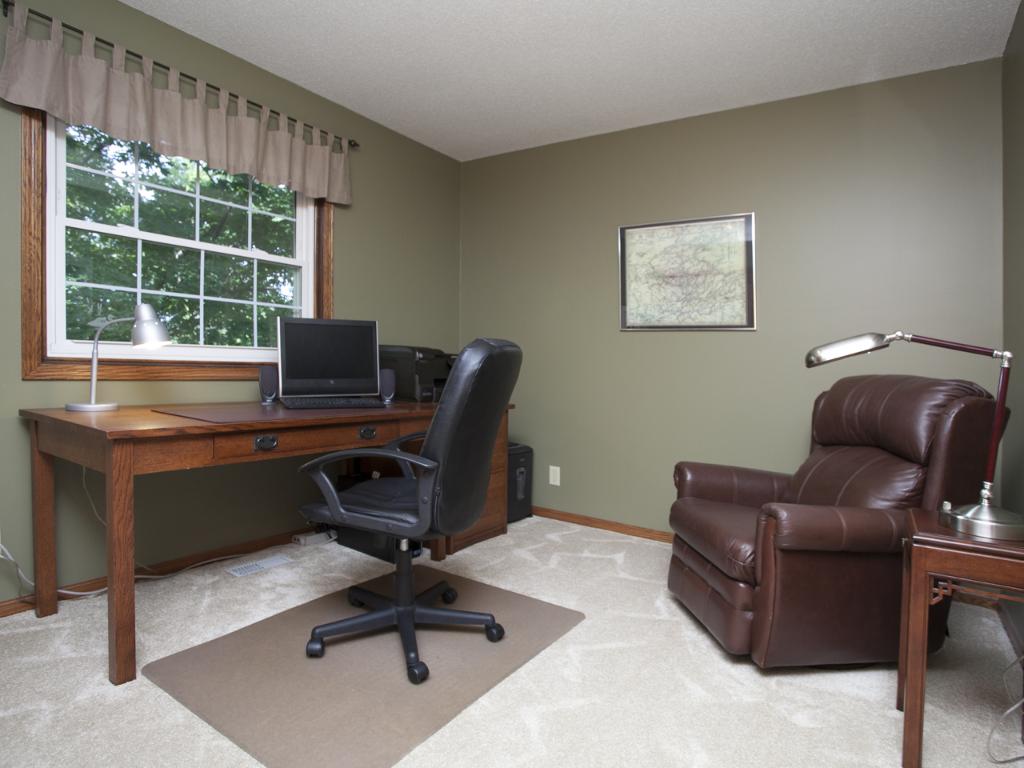 6908 Ridgeview Dr, Edina, MN 55439 photo 11
