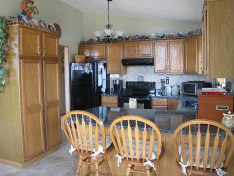 140 E Harney Rd, Esko, MN 55733 photo 6