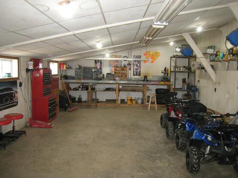 140 E Harney Rd, Esko, MN 55733 photo 17