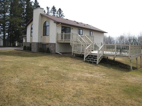 140 E Harney Rd, Esko, MN 55733 photo 19