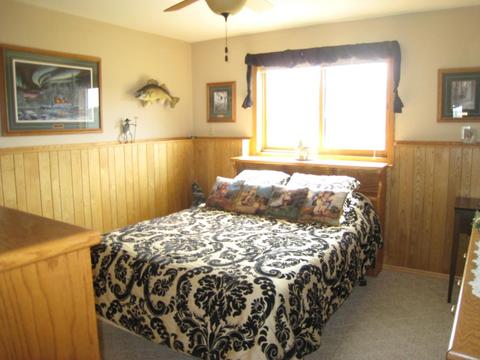 140 E Harney Rd, Esko, MN 55733 photo 12