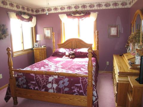 140 E Harney Rd, Esko, MN 55733 photo 10
