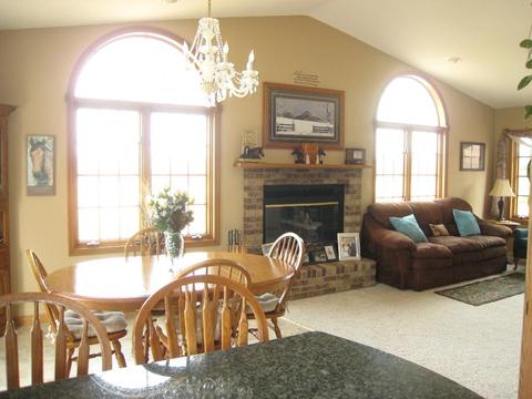 140 E Harney Rd, Esko, MN 55733 photo 7