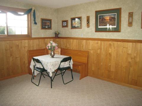 140 E Harney Rd, Esko, MN 55733 photo 14