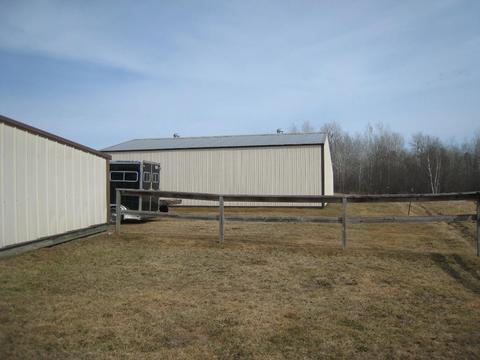 140 E Harney Rd, Esko, MN 55733 photo 16