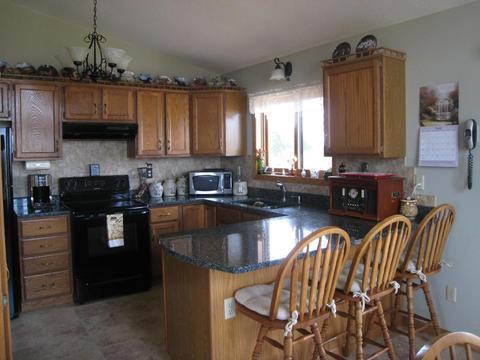 140 E Harney Rd, Esko, MN 55733 photo 3