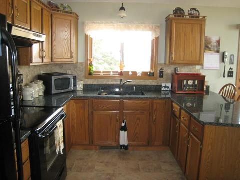 140 E Harney Rd, Esko, MN 55733 photo 4