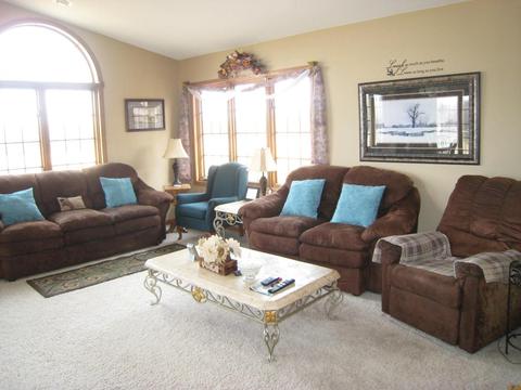 140 E Harney Rd, Esko, MN 55733 photo 9