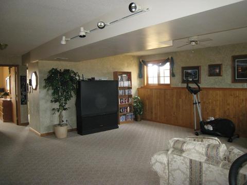 140 E Harney Rd, Esko, MN 55733 photo 13
