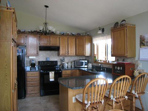 140 E Harney Rd, Esko, MN 55733 photo 5