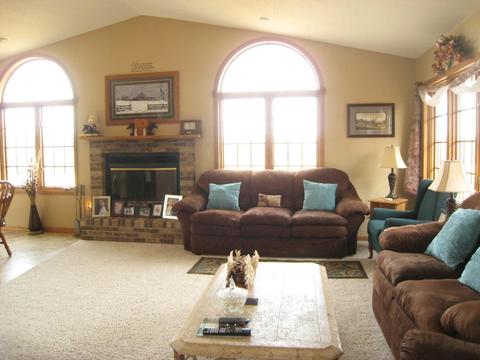 140 E Harney Rd, Esko, MN 55733 photo 8