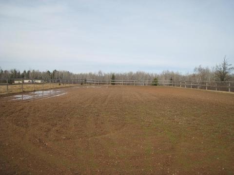 140 E Harney Rd, Esko, MN 55733 photo 18