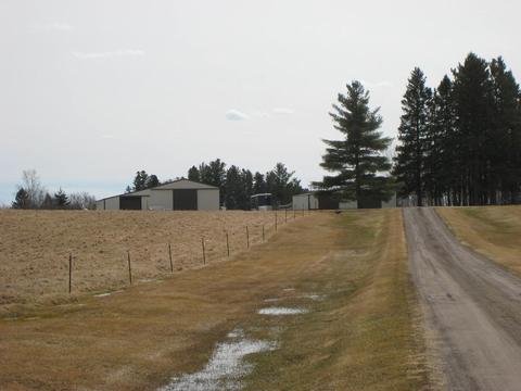 140 E Harney Rd, Esko, MN 55733 photo 2