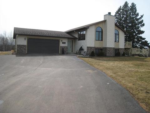 140 E Harney Rd, Esko, MN 55733 photo 1