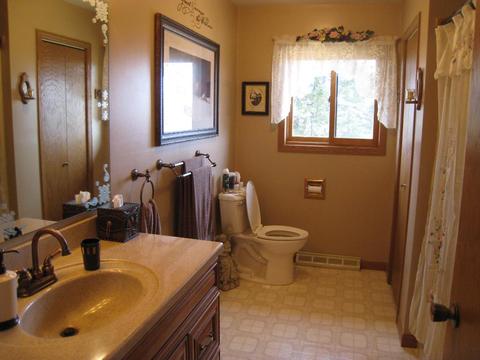 140 E Harney Rd, Esko, MN 55733 photo 11