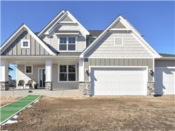 12776 Cedar Ridge Ln, Champlin, MN 55316 photo 1
