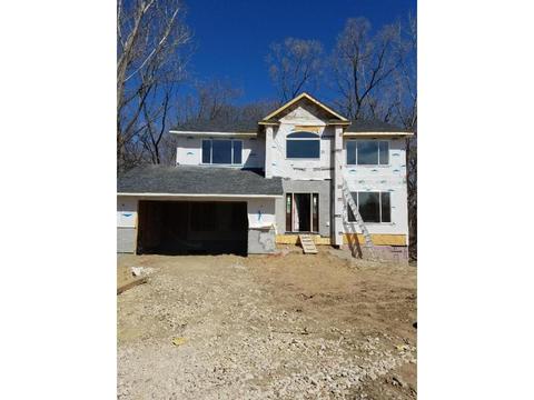 7211 Juniper Ave, Excelsior, MN 55331 photo 1