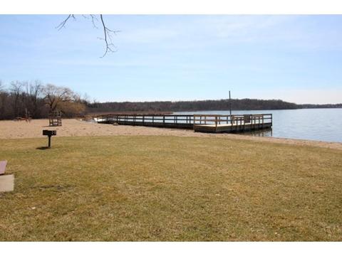 7211 Juniper Ave, Excelsior, MN 55331 photo 3