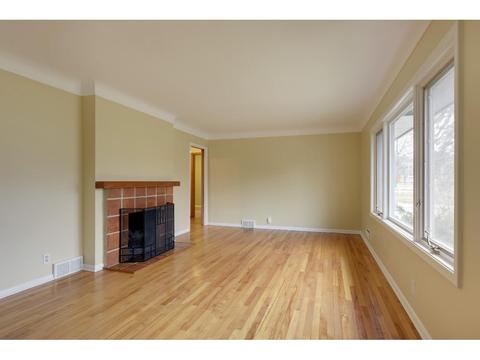 6644 3rd Ave S, Richfield, MN 55423 photo 4