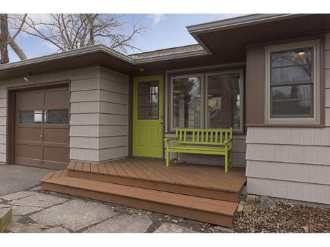 6644 3rd Ave S, Richfield, MN 55423 photo 2