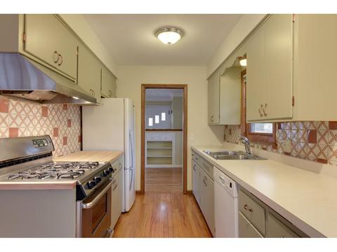6644 3rd Ave S, Richfield, MN 55423 photo 13