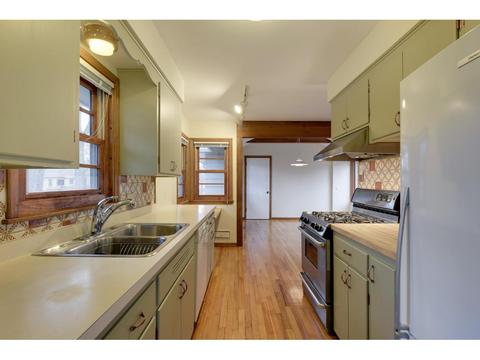 6644 3rd Ave S, Richfield, MN 55423 photo 14