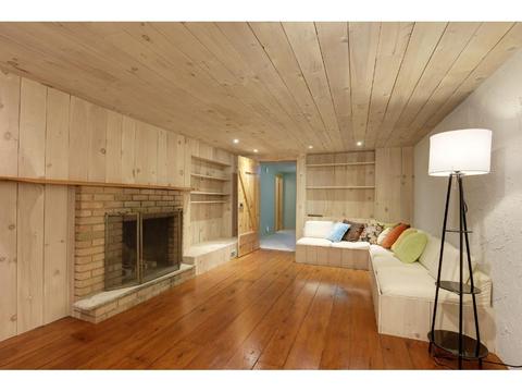 6644 3rd Ave S, Richfield, MN 55423 photo 15