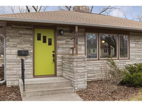6644 3rd Ave S, Richfield, MN 55423 photo 3