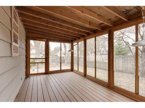 6644 3rd Ave S, Richfield, MN 55423 photo 8