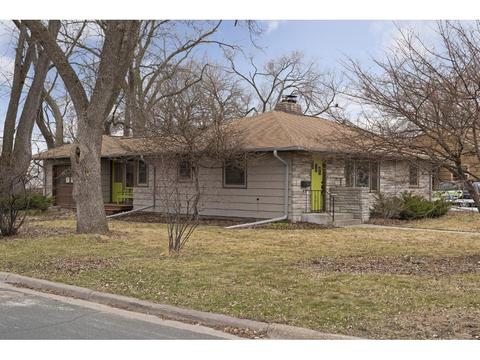 6644 3rd Ave S, Richfield, MN 55423 photo 24