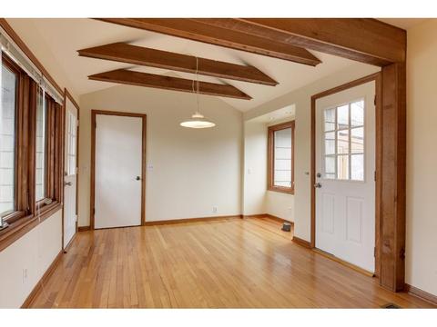 6644 3rd Ave S, Richfield, MN 55423 photo 6