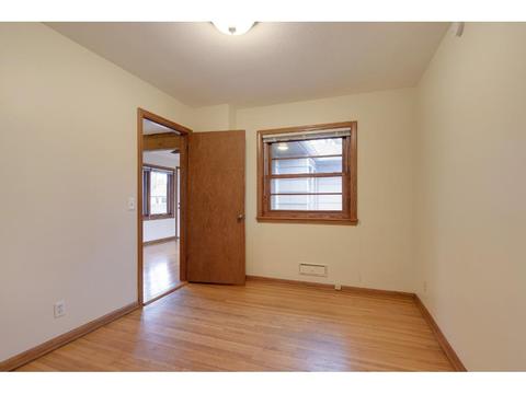 6644 3rd Ave S, Richfield, MN 55423 photo 11